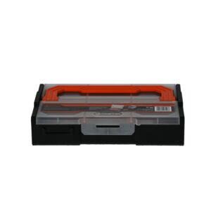 Tactix Mini Interlock Spare Part Box Multicolor Tactix Mini Interlock Spare Part Box Multicolor